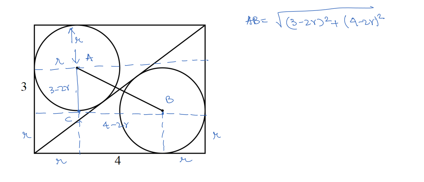 Screenshot 2022-07-21 214307.png