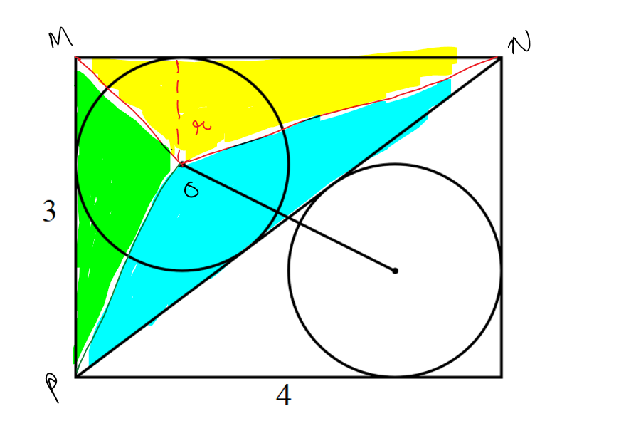 Screenshot 2022-07-21 214530.png