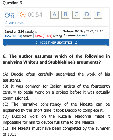 Screen Shot 2022-07-24 at 07.09.19.png