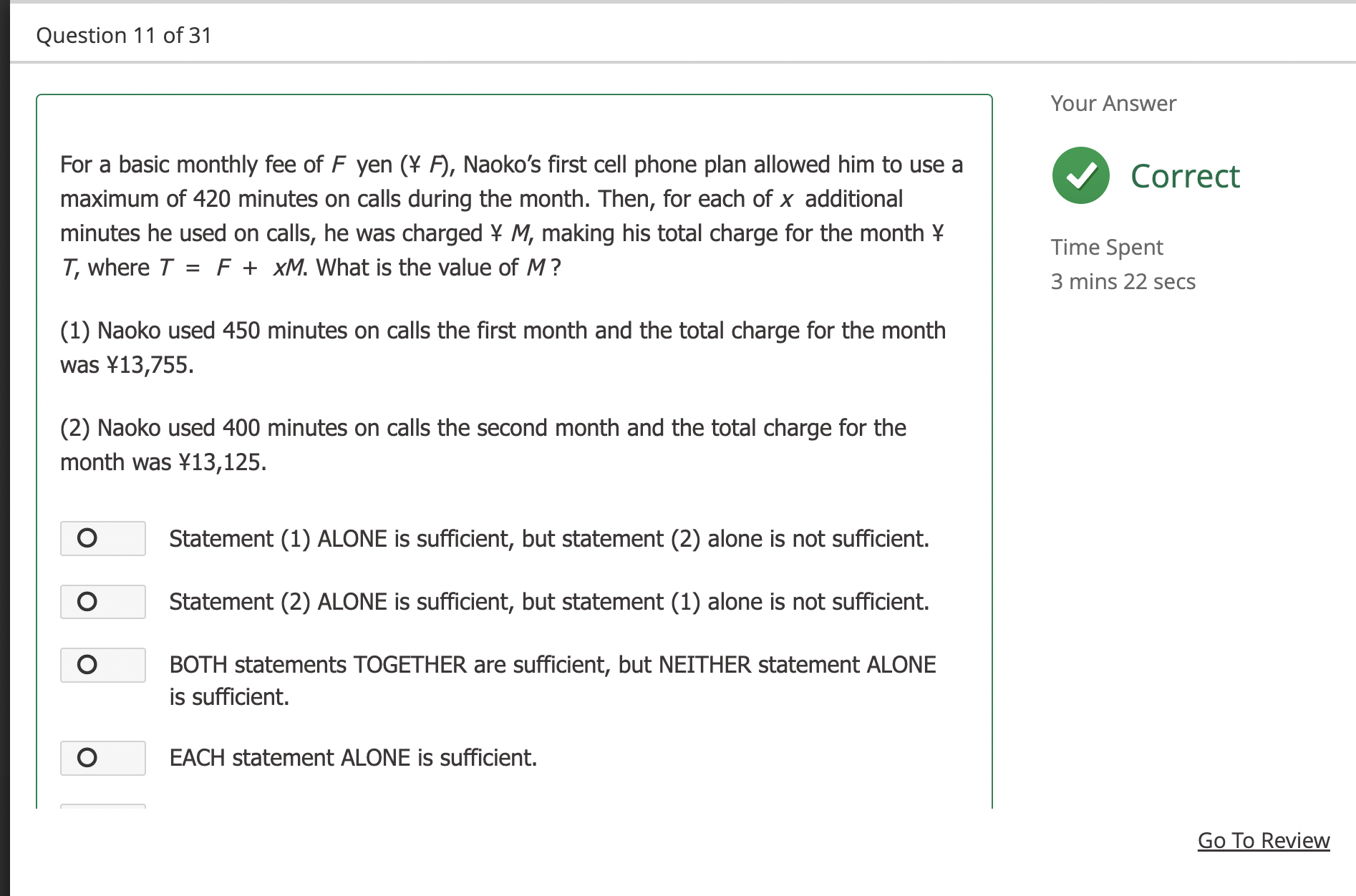 Screenshot 2022-07-24 at 9.03.40 PM.png