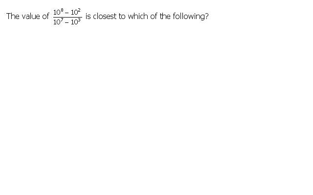 GMAT.jpg