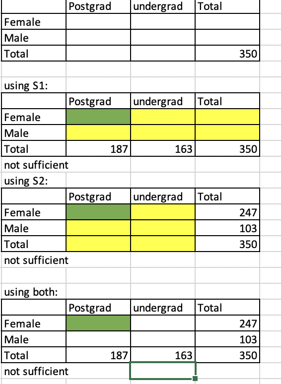 Screenshot 2022-07-28 at 10.36.38 AM.png