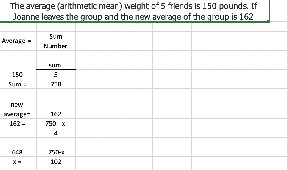 Screenshot 2022-07-28 at 10.43.24 AM.png