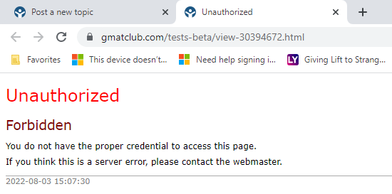 Unauthorized error.PNG