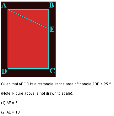 rectangle.png