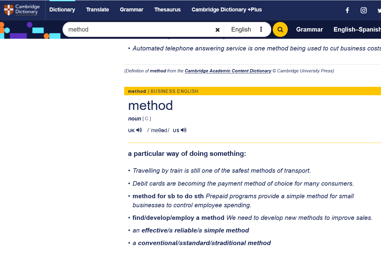 Screenshot 2022-08-09 at 11-40-47 method.png