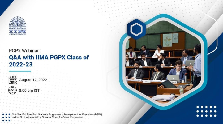 Meet Class of 2023.PNG