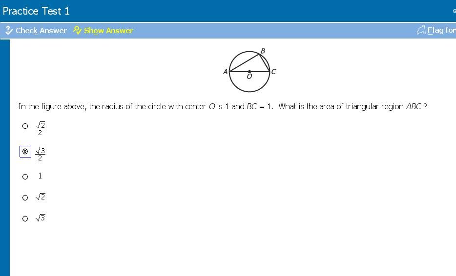 Circle & Triangle.JPG