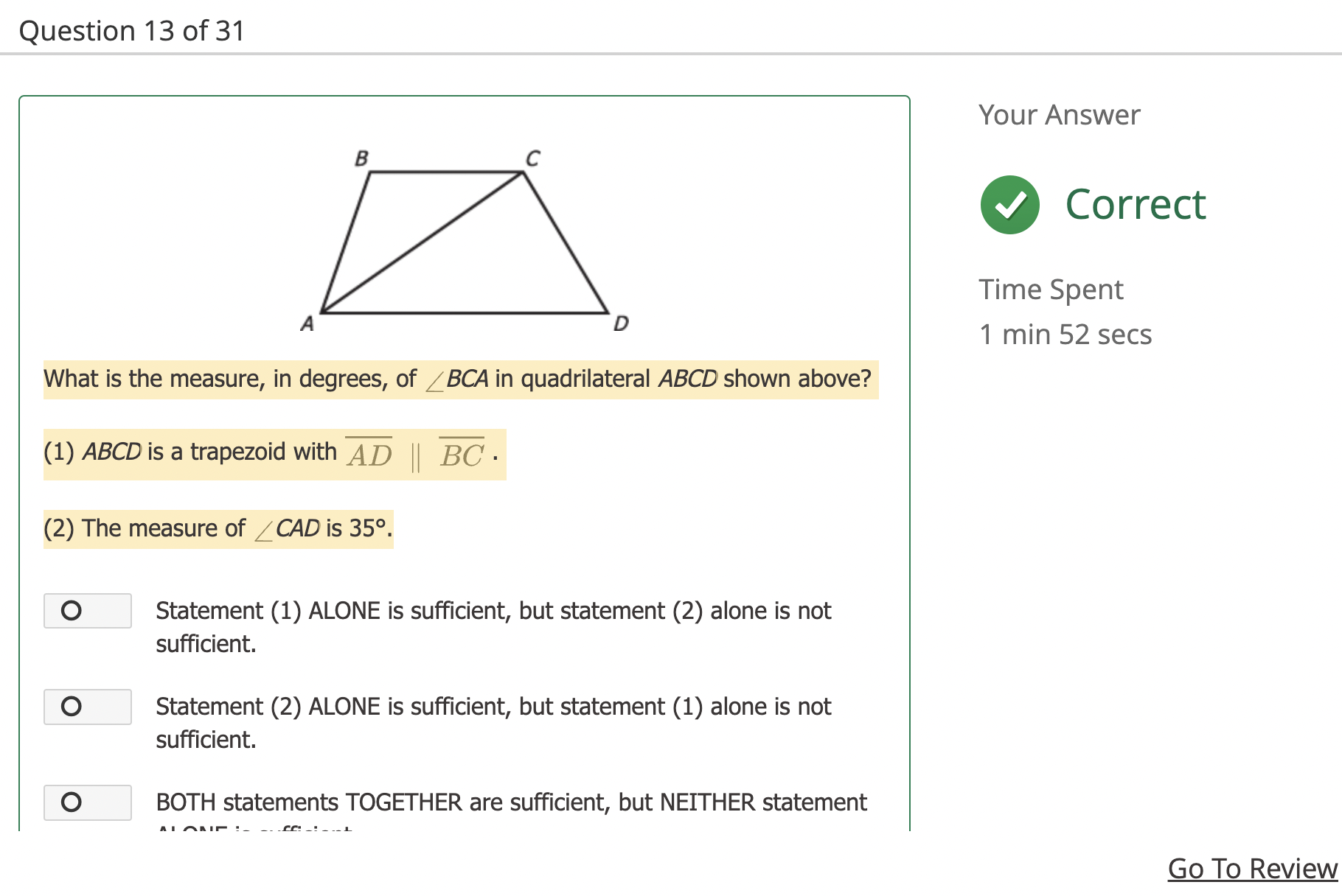 Screenshot 2022-08-17 at 7.39.19 PM.png