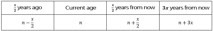 adamage.png