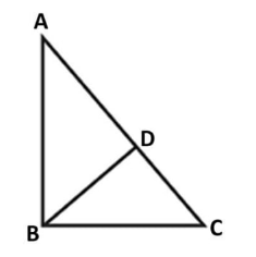 Screenshot 2022-08-24 112113.png