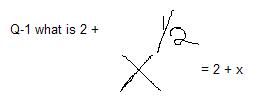 img.JPG