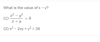 xy.png