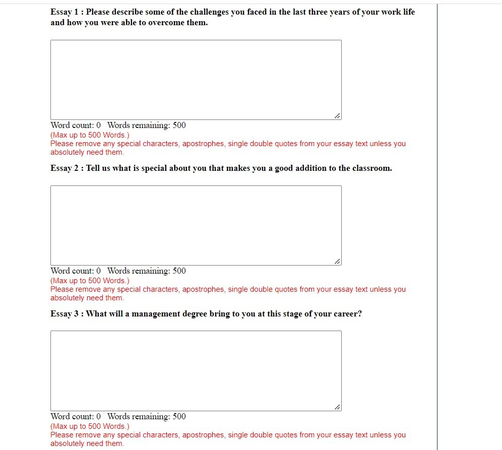 WhatsApp Image 2022-08-30 at 21.06.01.jpeg