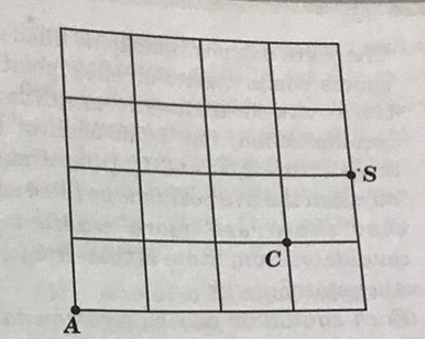 Screenshot 2022-08-30 103628.png