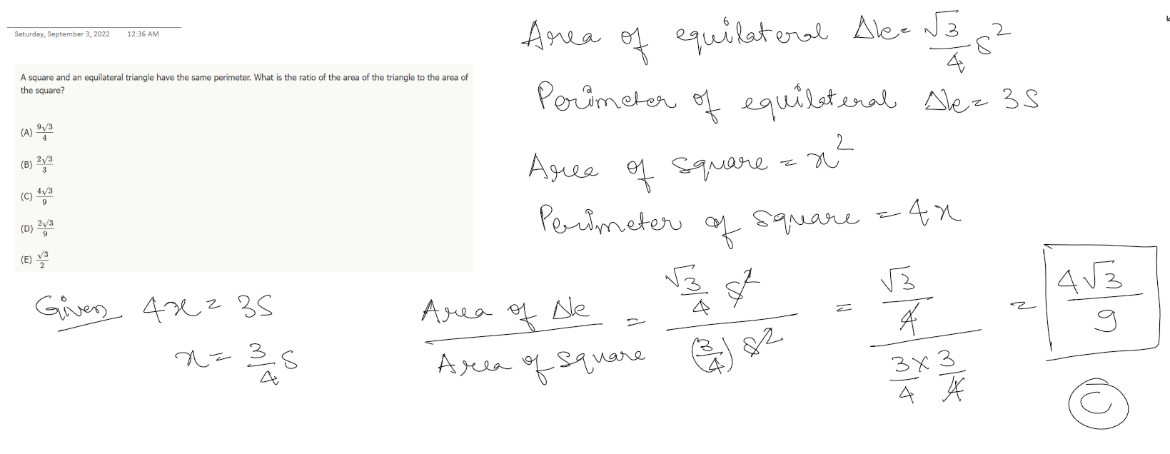 Screenshot 2022-09-03 004050.png