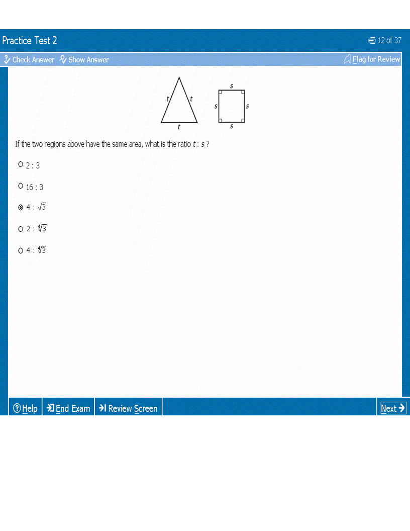 gprep2-retake-Q-triangle.gif