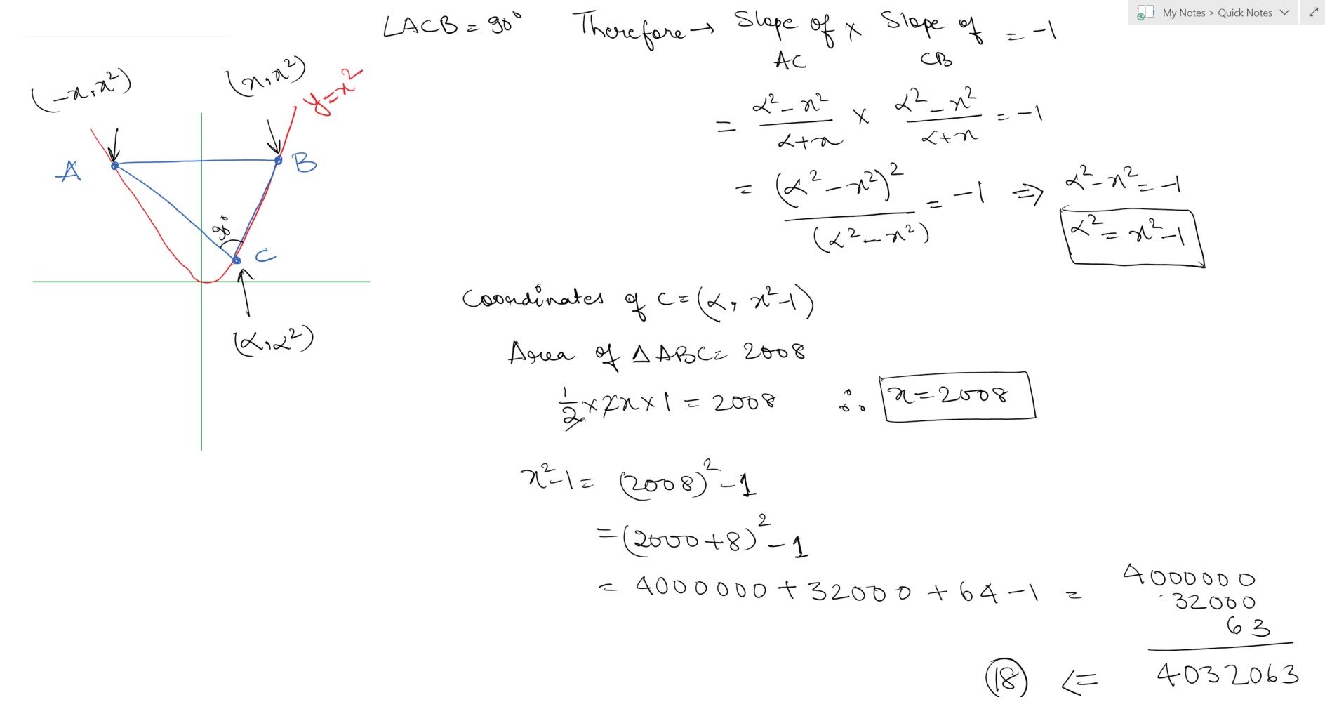 Screenshot 2022-09-10 110832.jpg