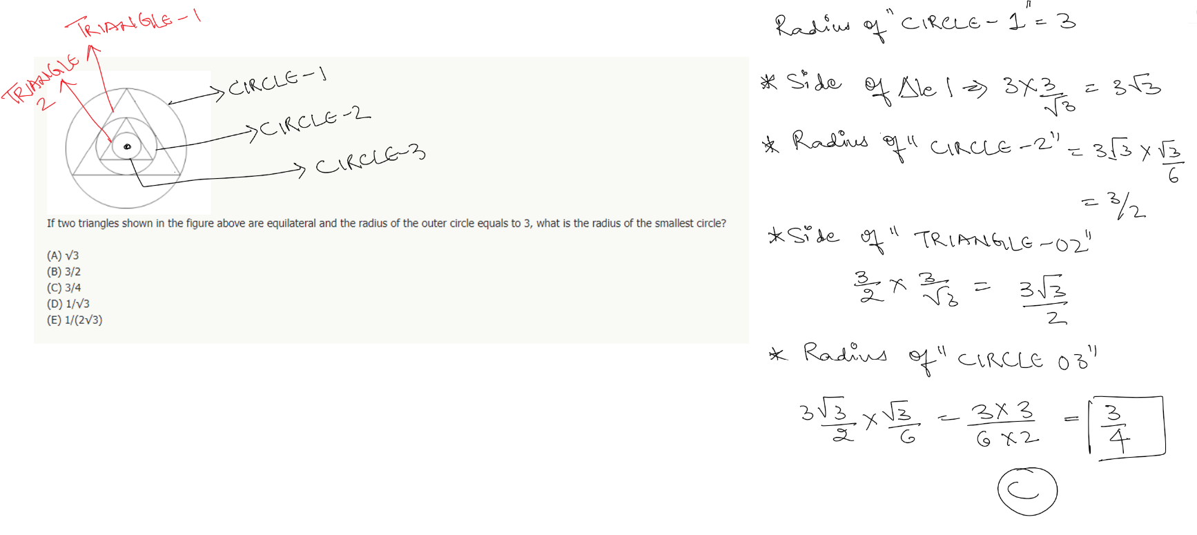 Screenshot 2022-09-10 205415.png