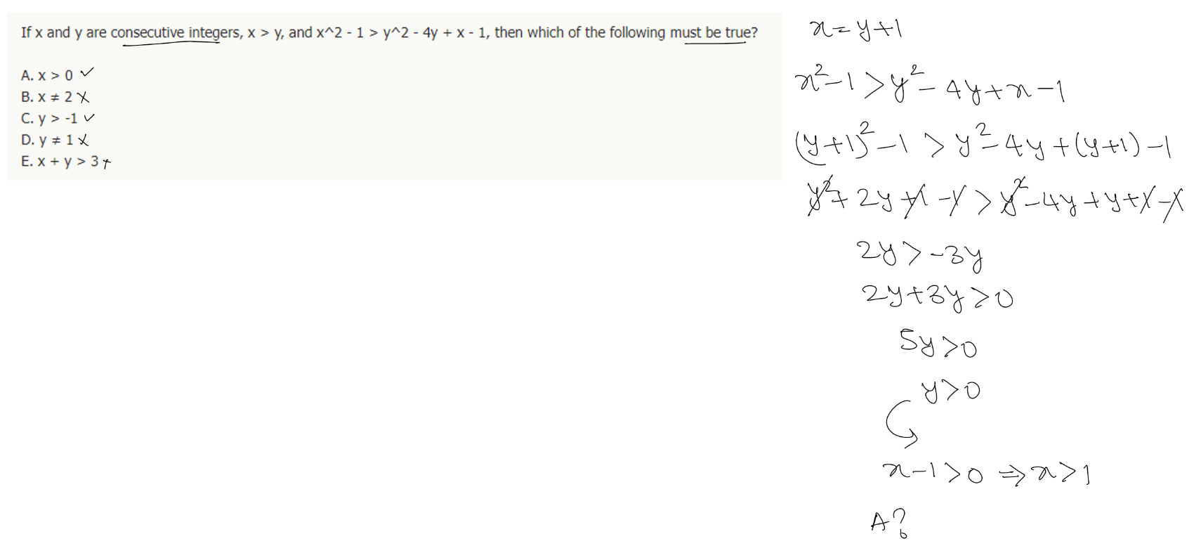 Screenshot 2022-09-10 213104.png