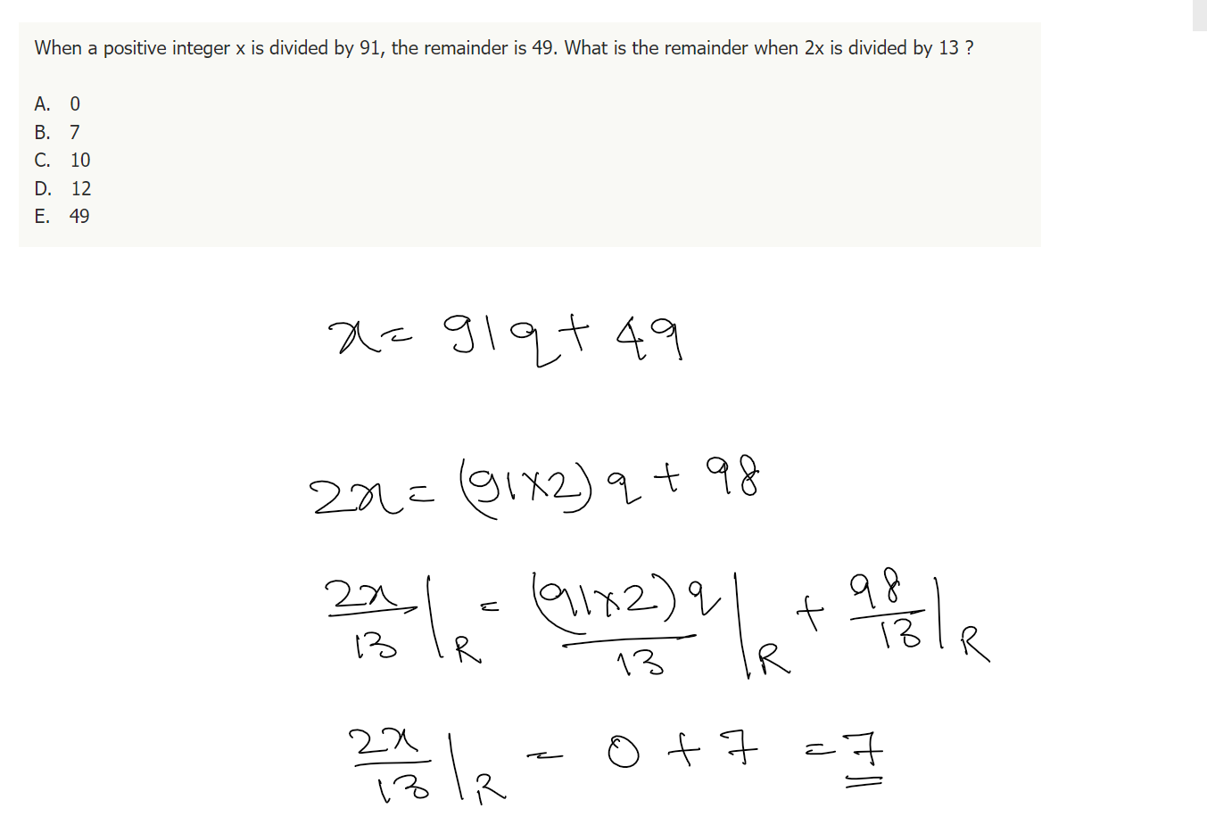 Screenshot 2022-09-11 014135.png