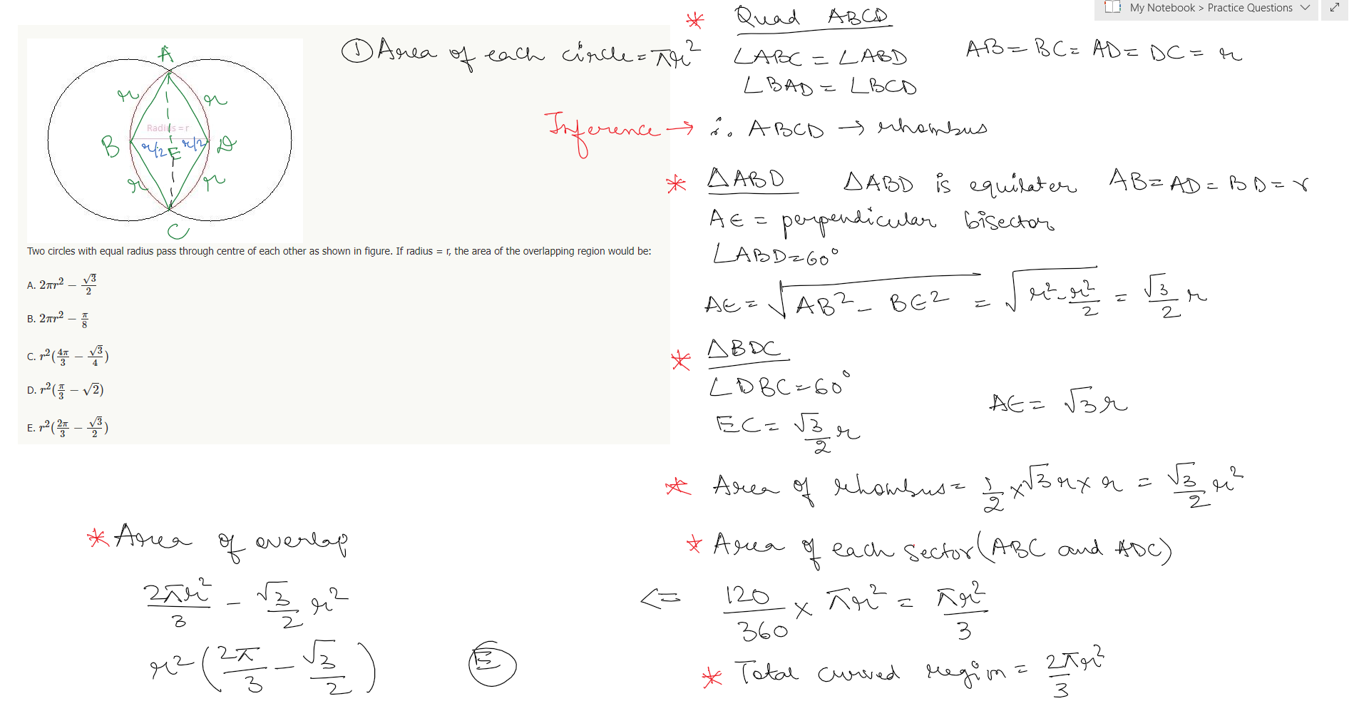 Screenshot 2022-09-11 105902.png