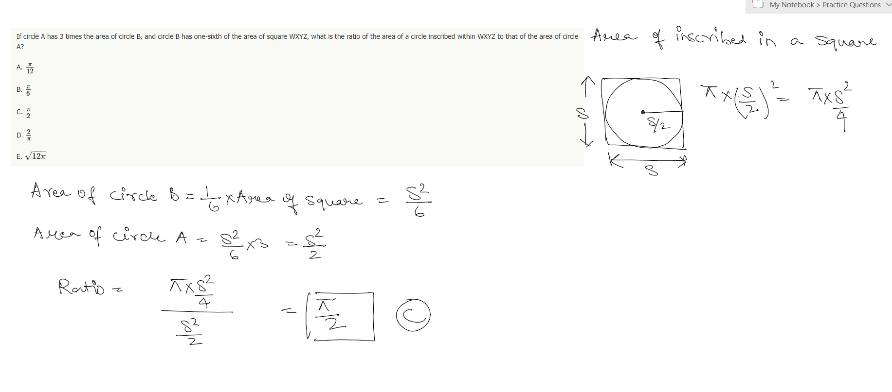 Screenshot 2022-09-11 112623.png