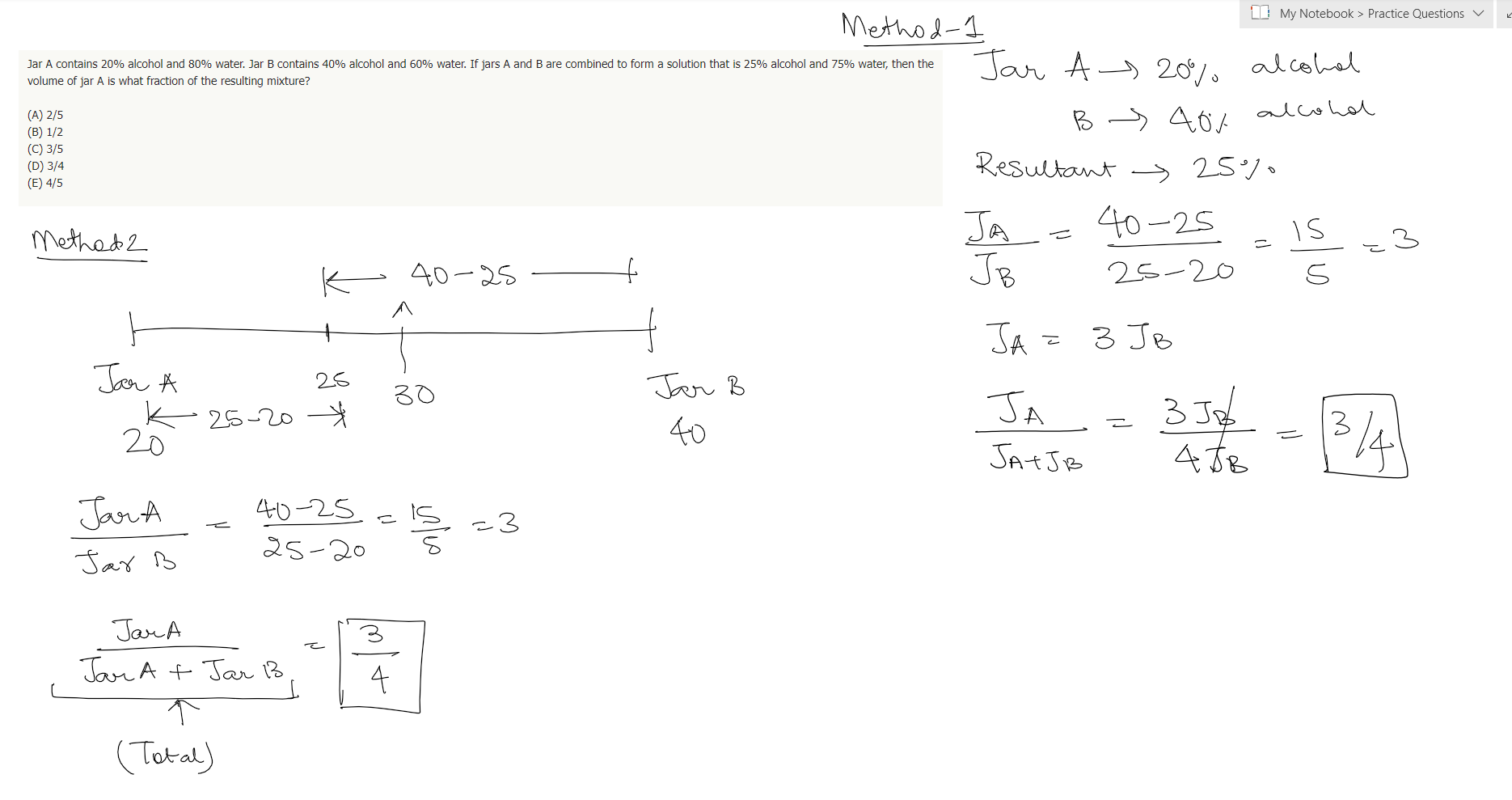 Screenshot 2022-09-11 183157.png