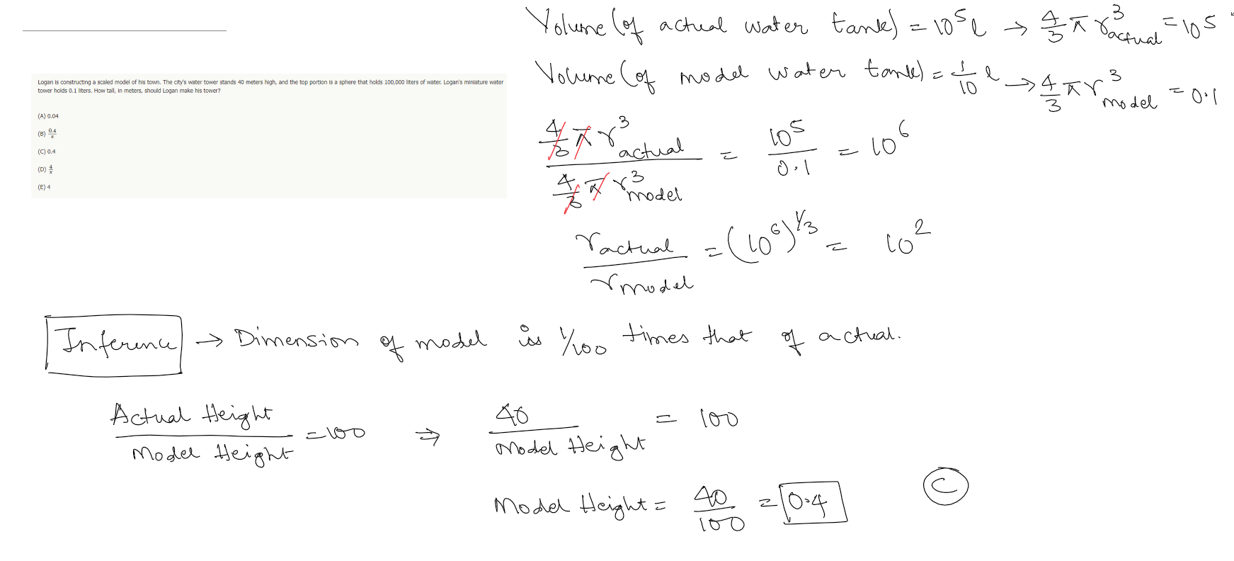 Screenshot 2022-09-11 205220.png