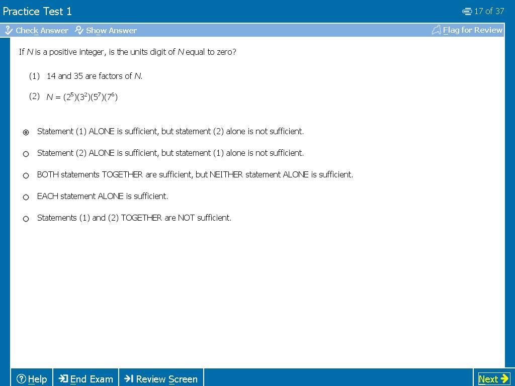 Prep 1 - DS Number Properties.JPG