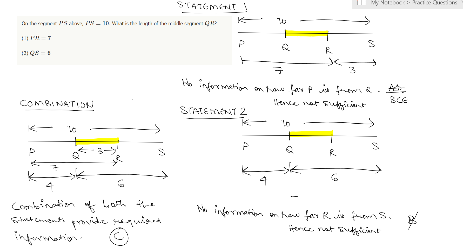 Screenshot 2022-09-12 001329.png