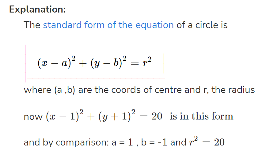 Screenshot 2022-09-12 112304.png