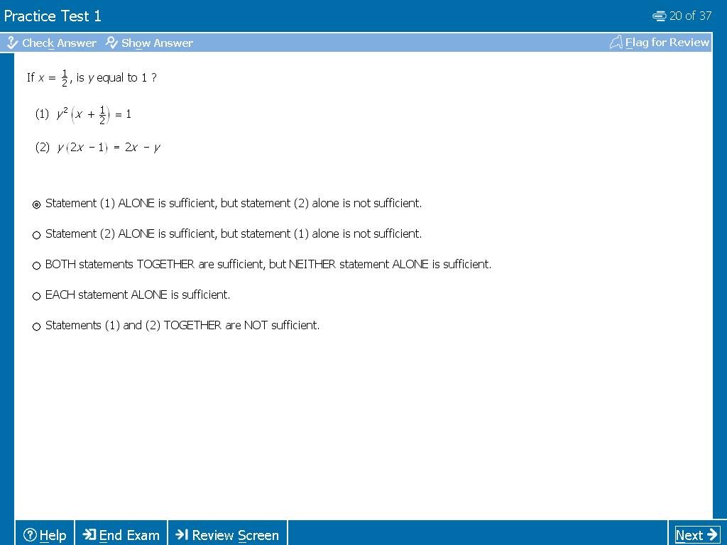 Prep 1 - DS Number Properties 1.JPG