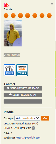 bb-founder of GMAT Club.PNG