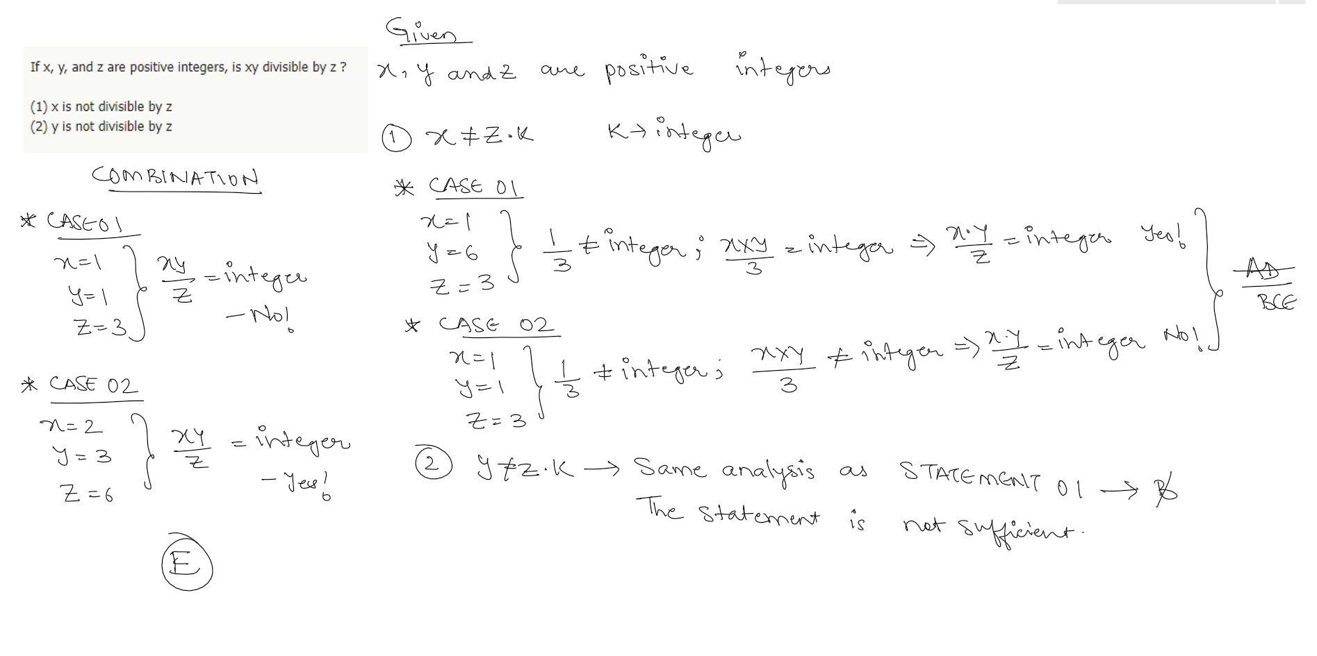 Screenshot 2022-09-13 101428.png