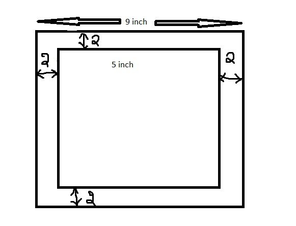 Screenshot 2022-09-13 170606.jpg