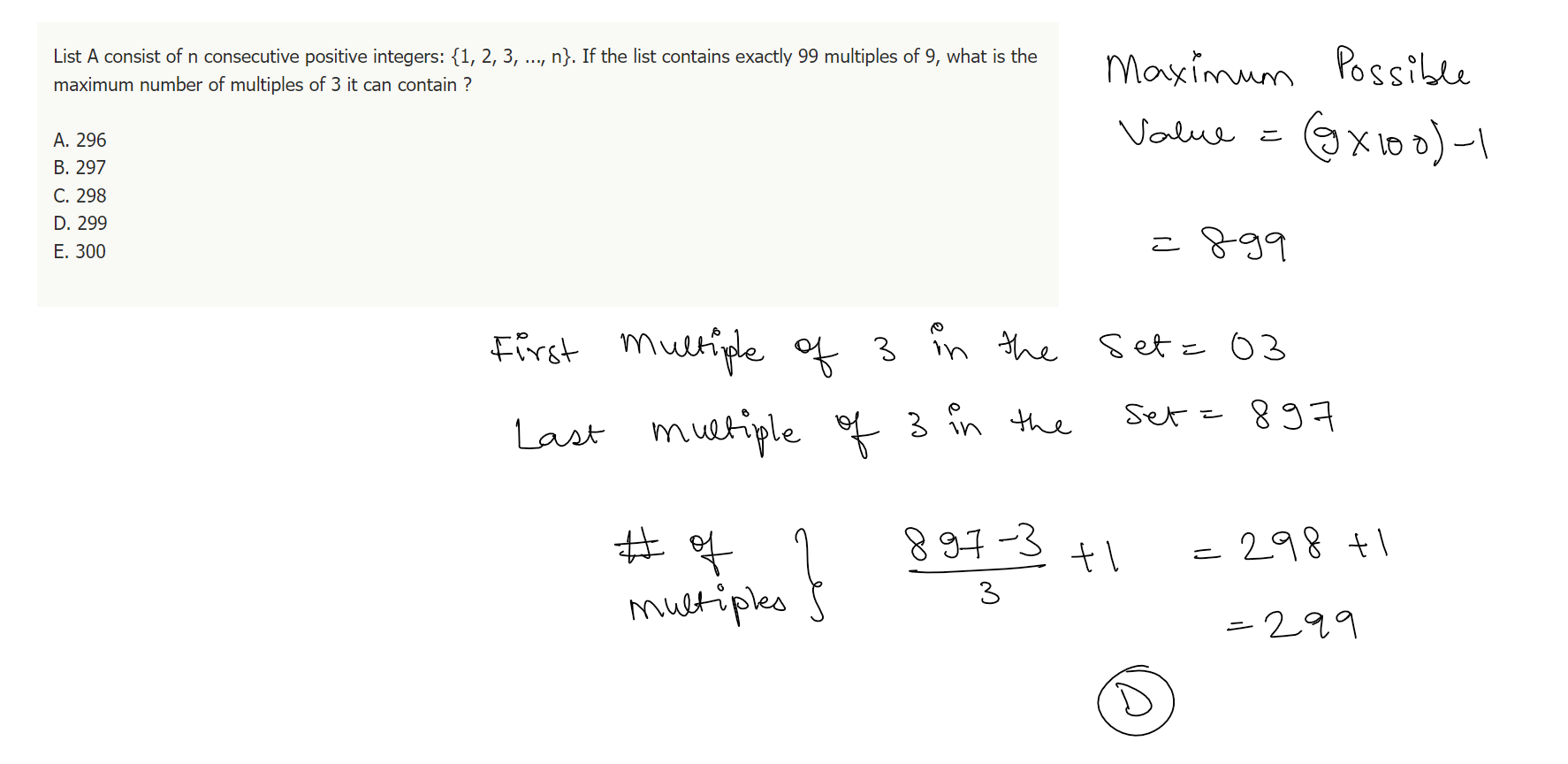 Screenshot 2022-09-14 012029.png