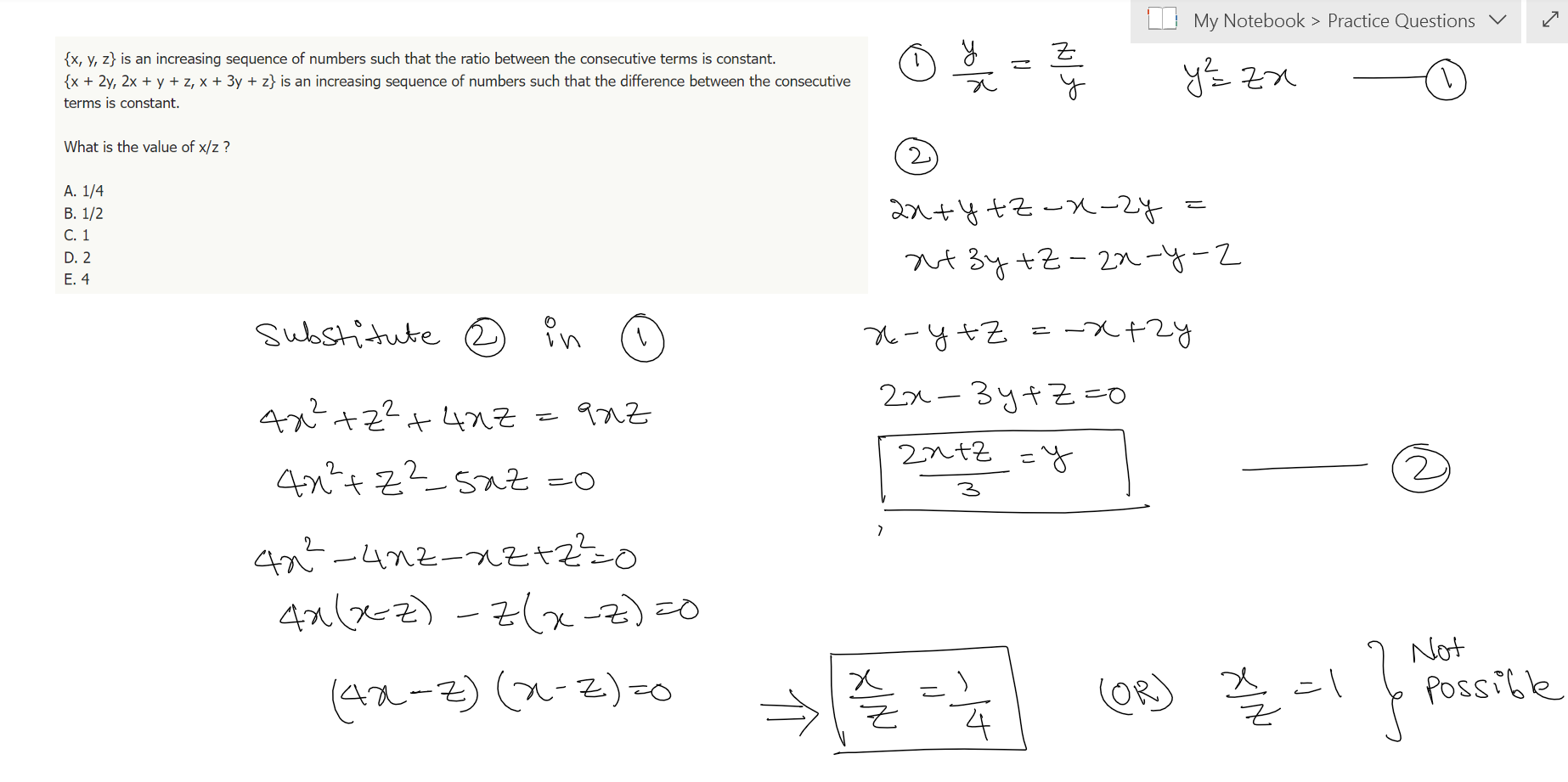 Screenshot 2022-09-14 021039.png