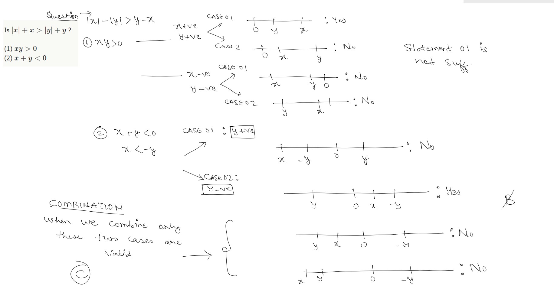 Screenshot 2022-09-14 110316.png