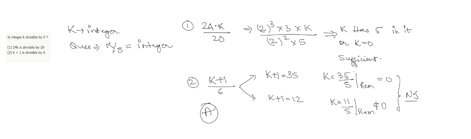 Screenshot 2022-09-14 115314.png