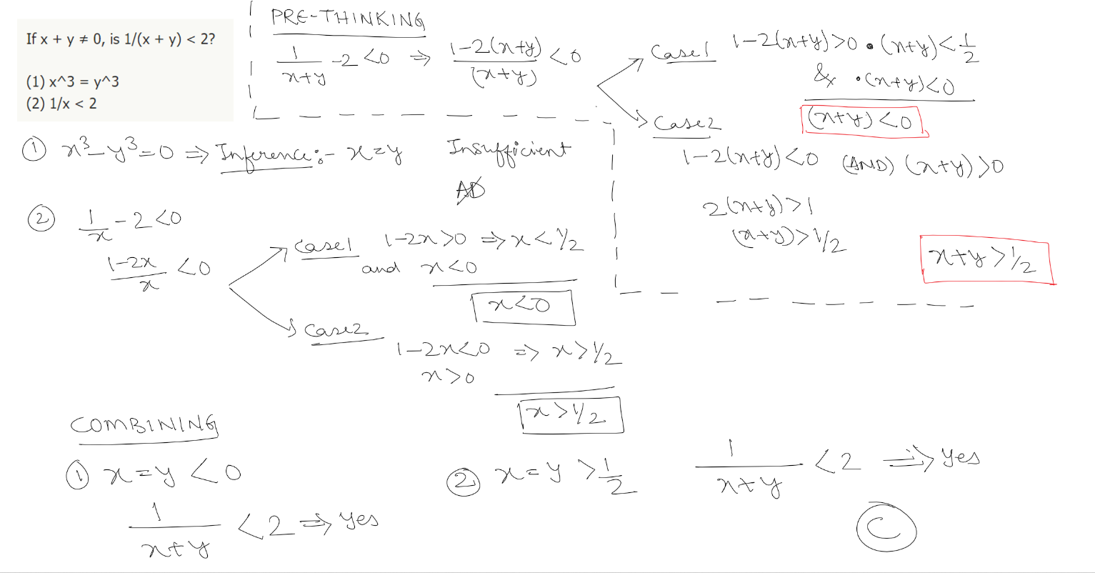 Screenshot 2022-09-14 181446.png