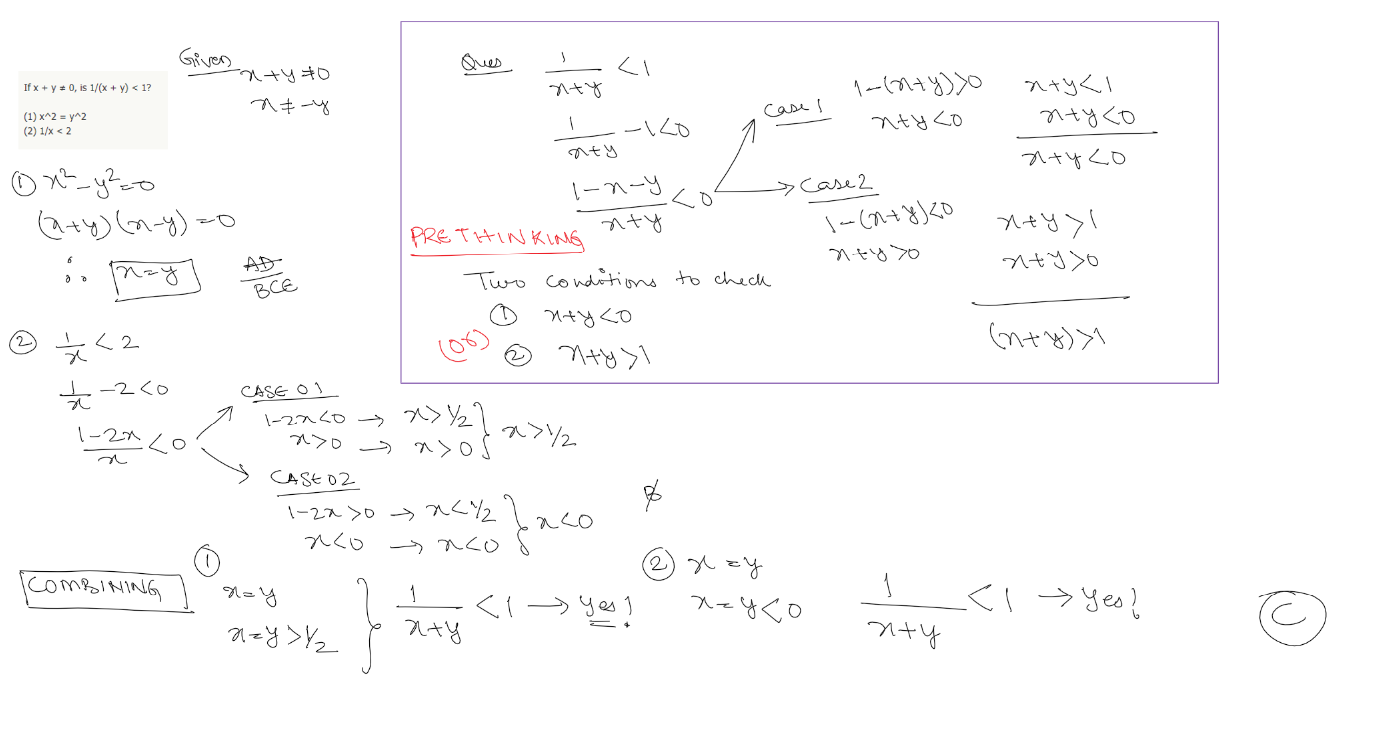 Screenshot 2022-09-14 183515.png