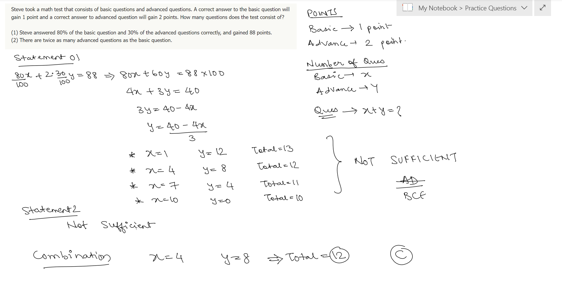 Screenshot 2022-09-16 010512.png