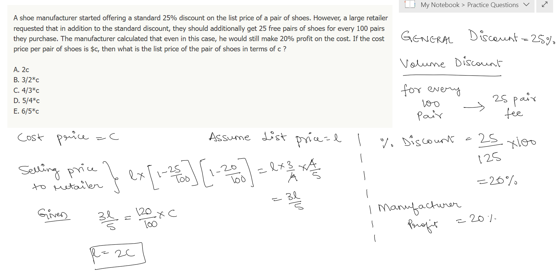 Screenshot 2022-09-16 023926.png