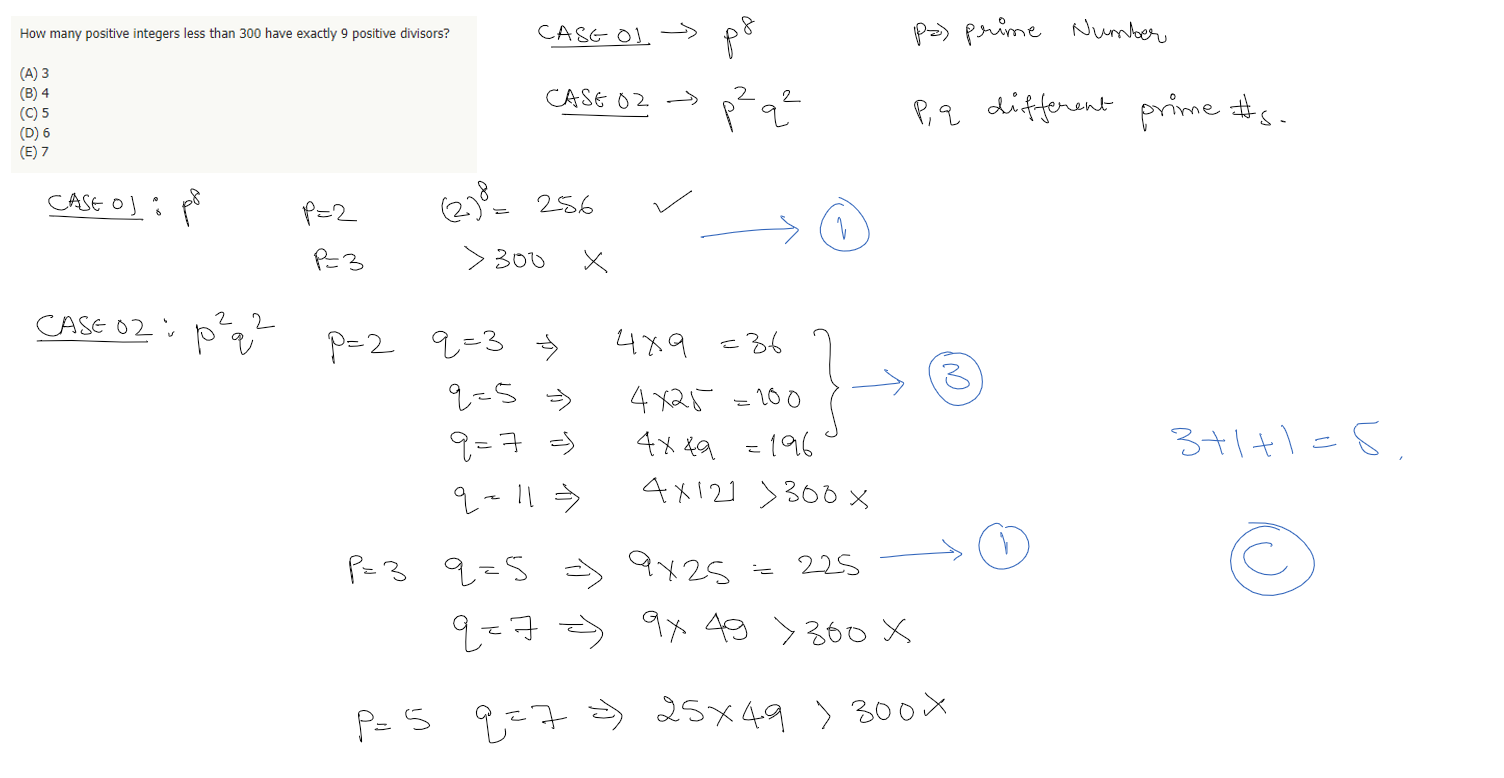 Screenshot 2022-09-16 224951.png