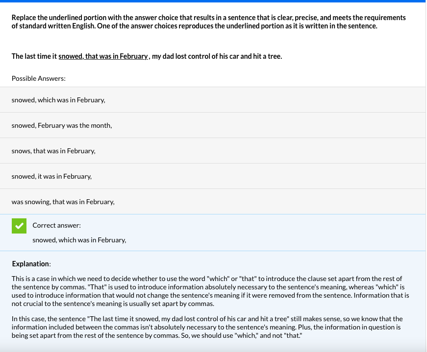 Screenshot 2022-09-17 at 7.45.36 PM.png