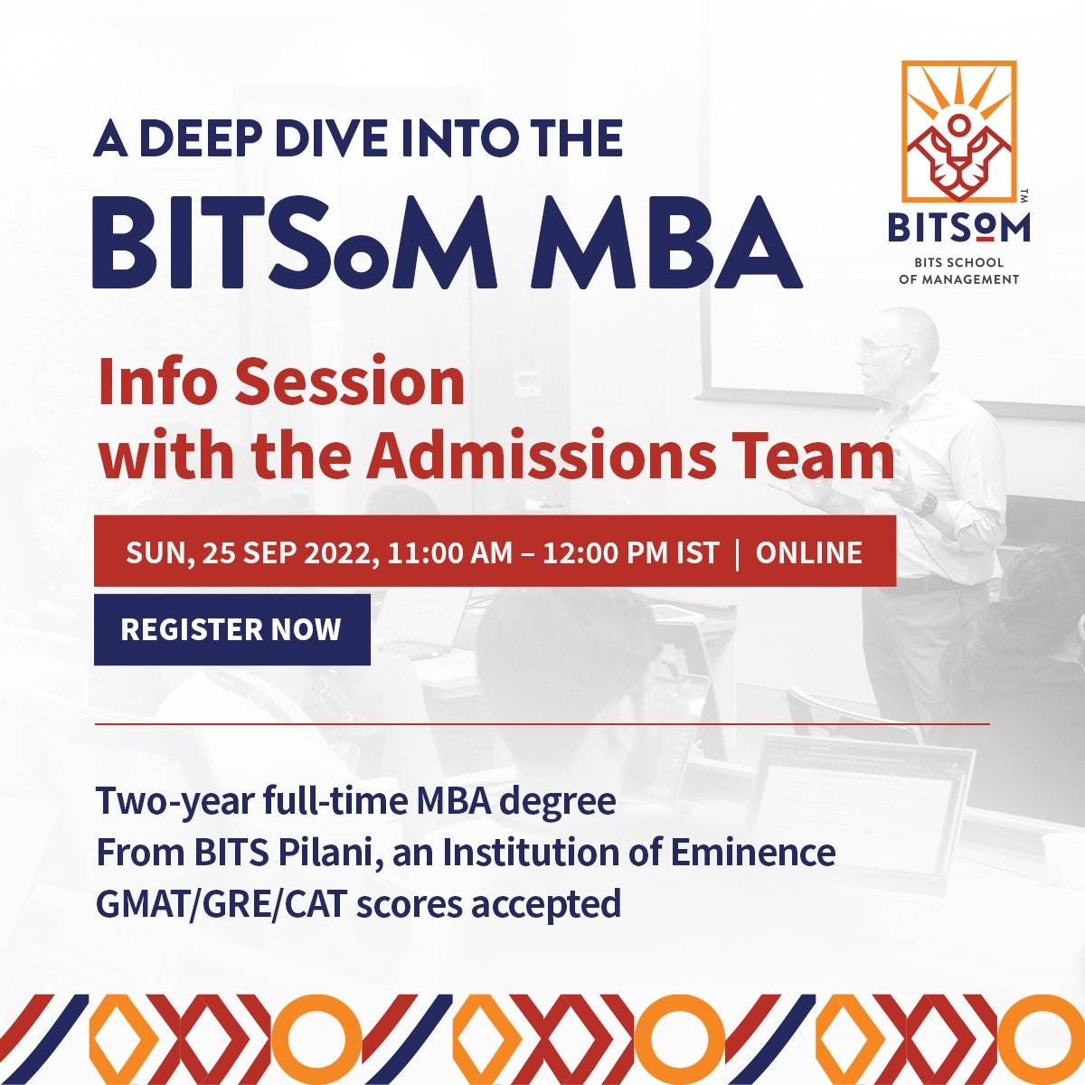 25 Sep Info Session.jpeg