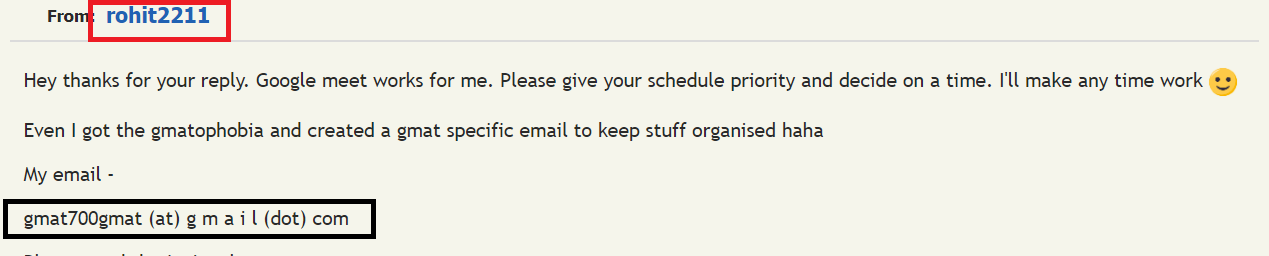 Screenshot 2022-09-25 094148.png