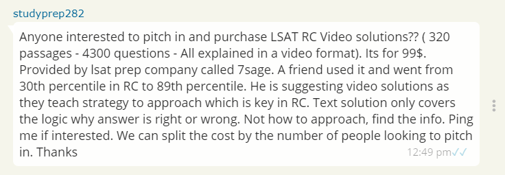 Screenshot 2022-09-25 095608.png