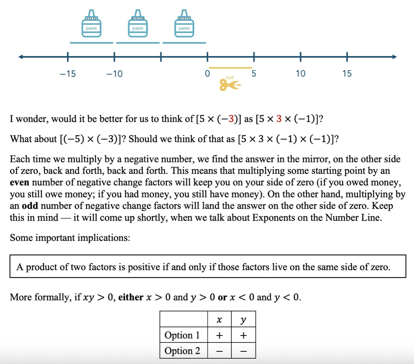 Screen Shot 2022-09-27 at 10.51.13 AM.png